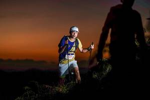 BIB: 5559, 
                            <button type="button" onclick="openModal(19107345)" class="btn btn-primary btn-sm float-right btn-popup" data-toggle="modal" data-target=".modal-high-quality">
                        <i class="fas fa-shopping-cart"></i> Add to Cart
                    </button>
                                            <button type="button" onclick="isThisMe(19107345, true)" class="btn btn-success btn-sm float-right btn-popup btn-isme hidden" data-toggle="tooltip" data-placement="bottom" title="นี่คือรูปของคุณใช่ไหม คลิกที่นี่เพื่อเอาเข้าอัลบั้ม">
                        <i class="fas fa-plus"></i> Add to album
                    </button>
                    <button type="button" onclick="isThisMe(19107345, false)" class="btn btn-warning btn-sm float-right btn-popup btn-isnotme hidden">
                        <i class="fas fa-ban"></i> Remove from album
                    </button>